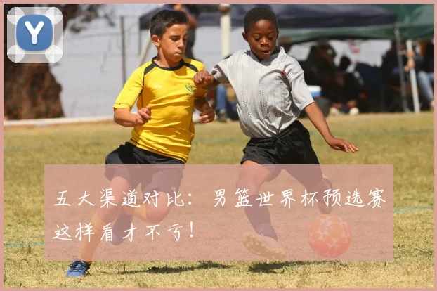 五大渠道对比：男篮世界杯预选赛这样看才不亏！